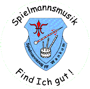 Spielmannszug Wankum