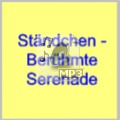 101_staendchen - beruehmte serenade