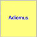 102_adiemus