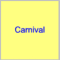 105_carnival