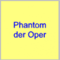 106_phantom der oper