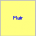 109_flair