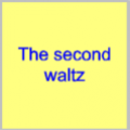 111_the second waltz