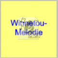 204_winnetou-melodie