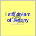 210_i still dream of jeanny