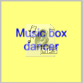 211_music box dancer
