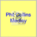 212_phil collins medley