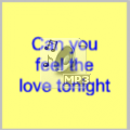 215_can you feel the love tonight