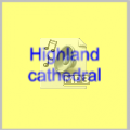 218_highland cathedral